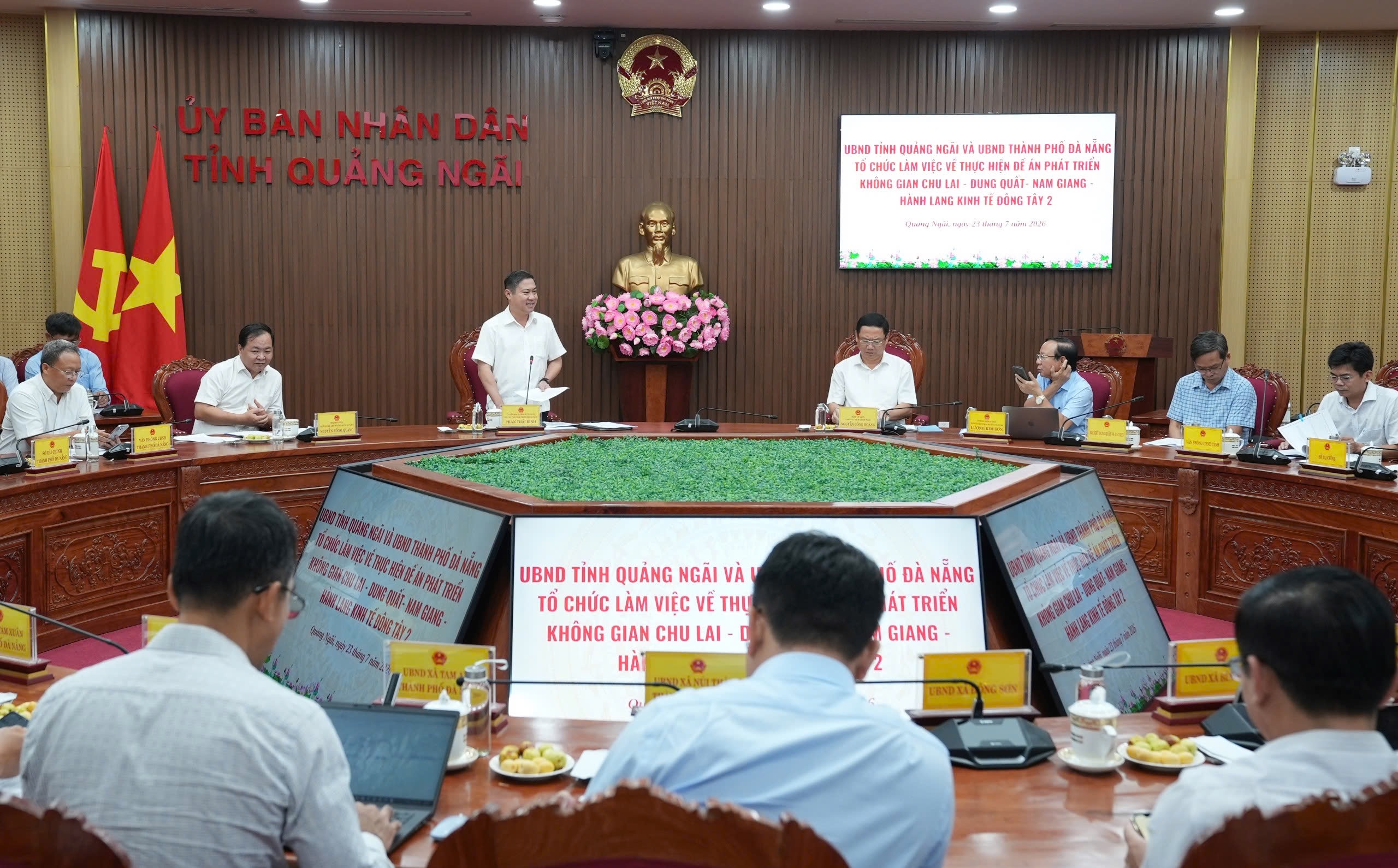 Da Nang Quang Ngai 7 2026 1784863324