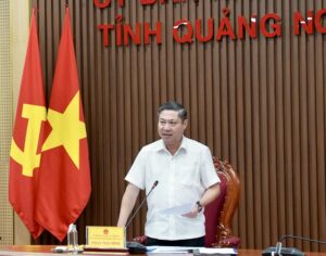 Da Nang – Quang Ngai 7-2026_1
