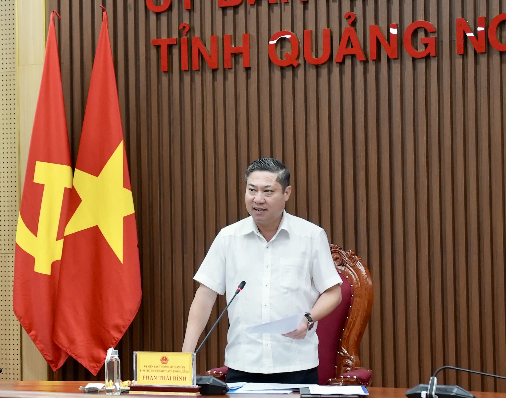 Da Nang Quang Ngai 7 2026 1 1784863320