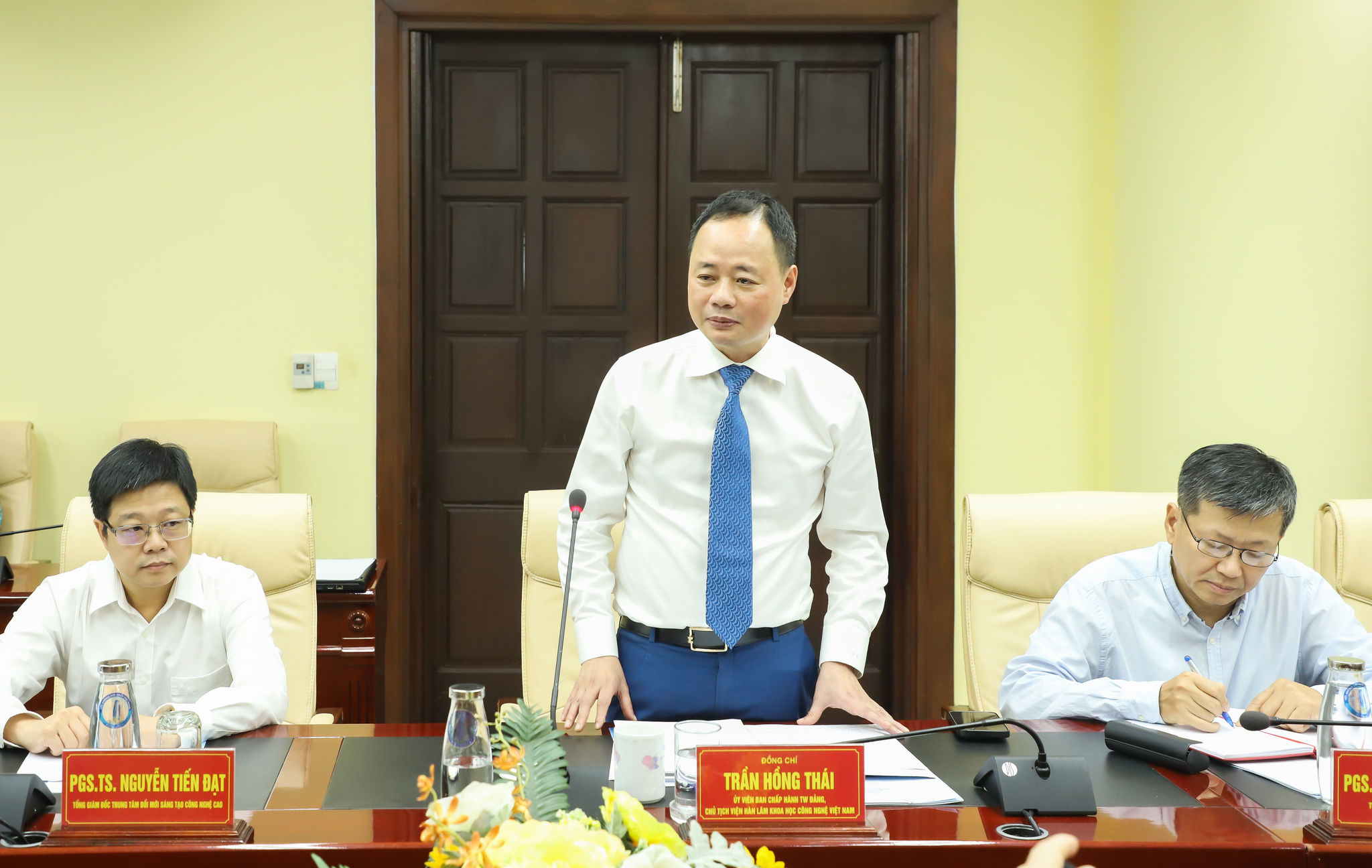 Da Nang va Vien Han lam ky ket 1783390163
