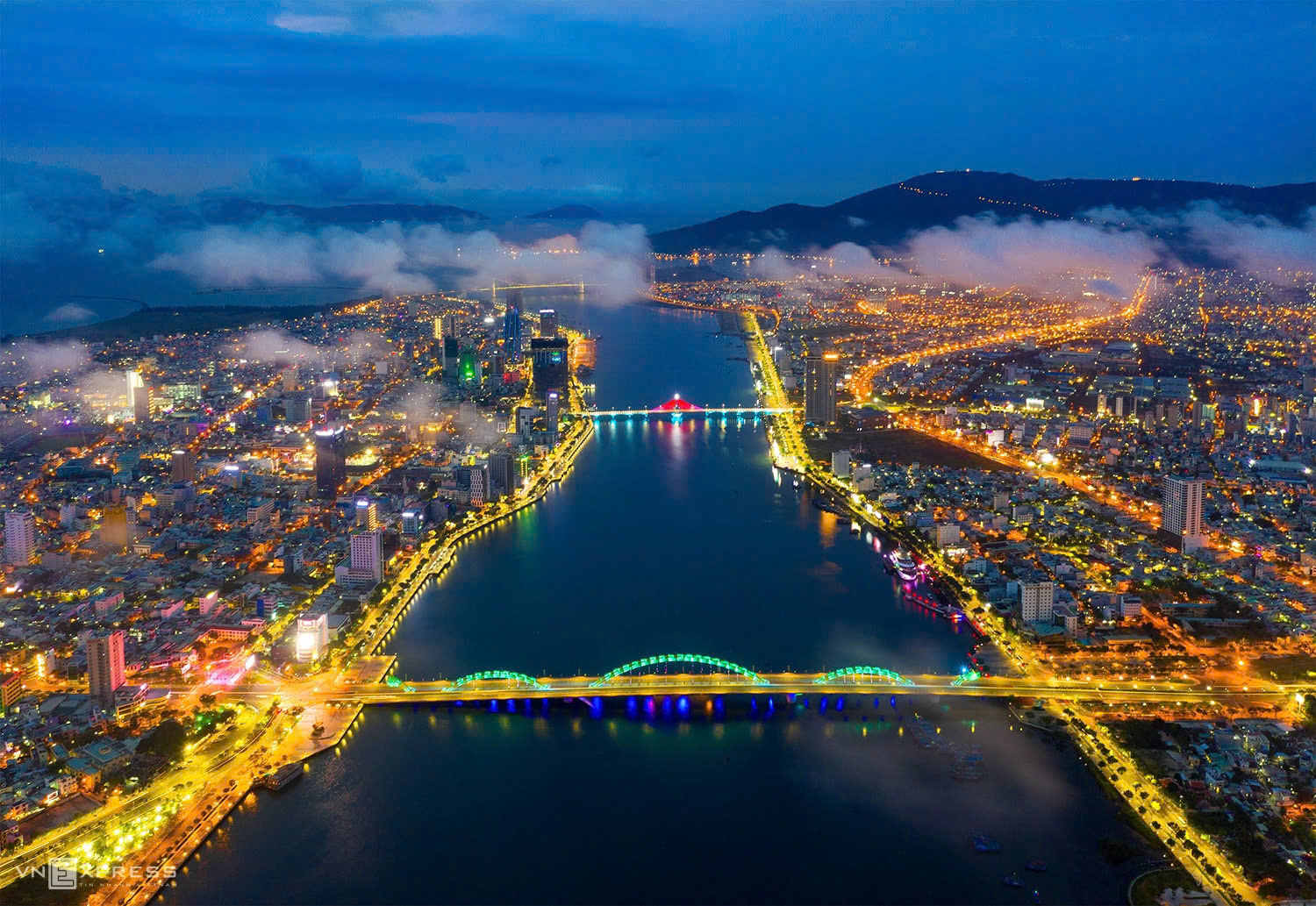 Da Nang ve dem 1785118795