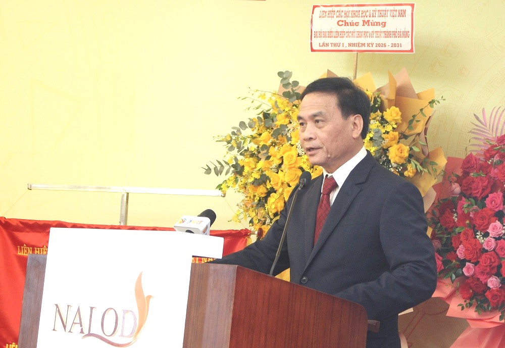 Dai hoi dai bieu KHKT lan 1 2026 1783045352
