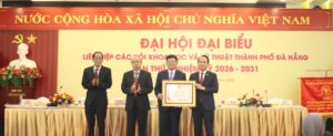Thiết kế chưa có tên – 1