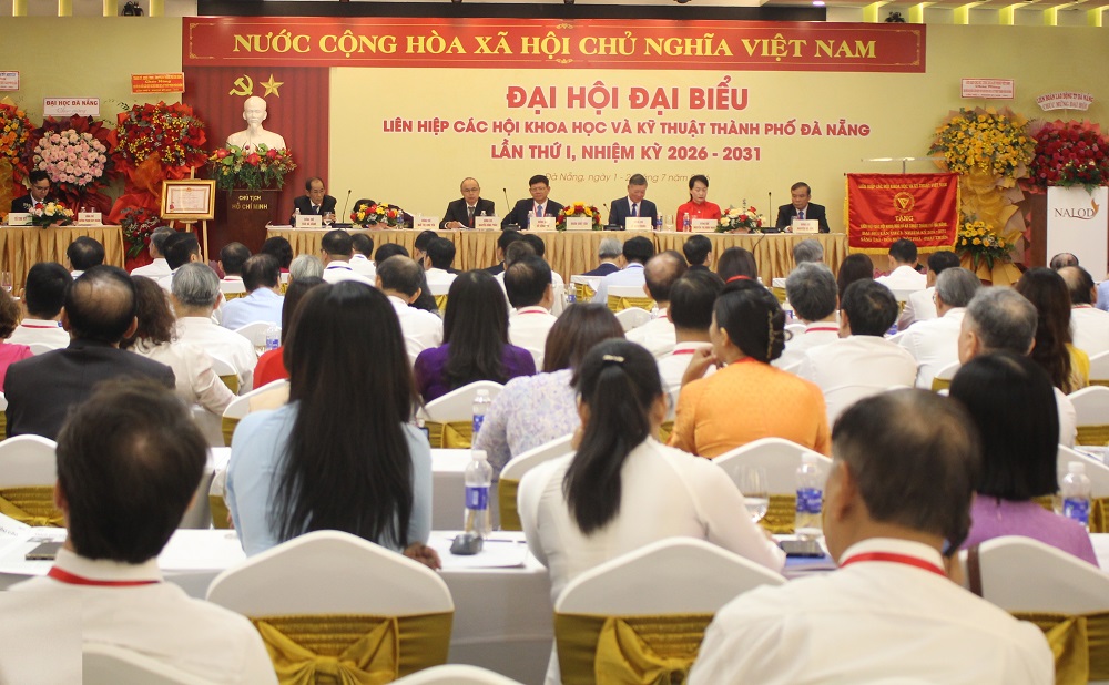 Dai hoi dai bieu KHKT lan 1 2026 2 1783045343