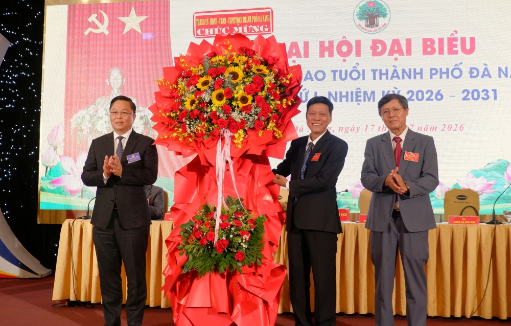 Dai hoi nguoi cao tuoi lan 1 2026 1784515699