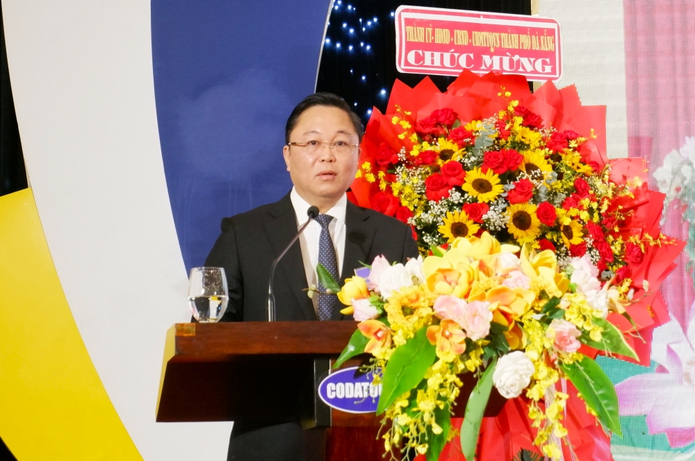 Dai hoi nguoi cao tuoi lan 1 2026 1 1784515696