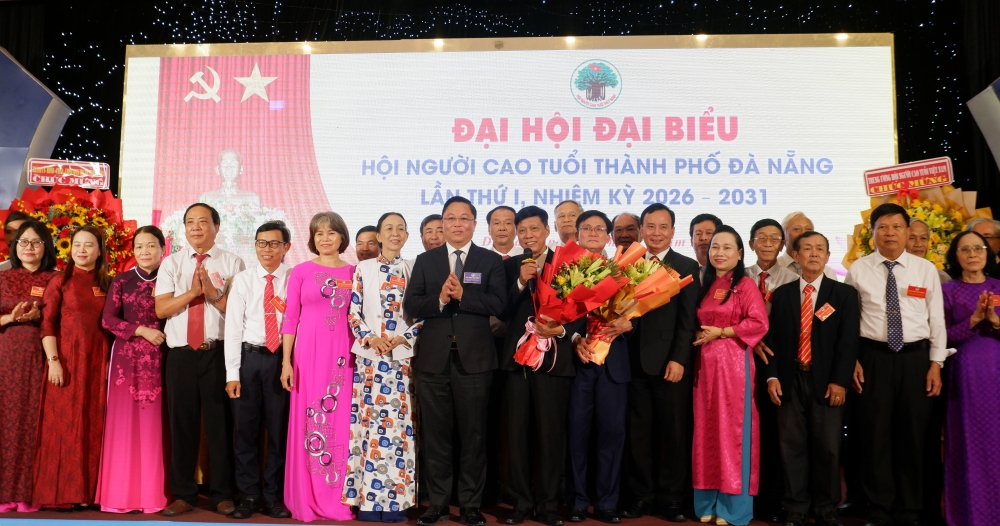Dai hoi nguoi cao tuoi lan 1 2026 2 1784515693