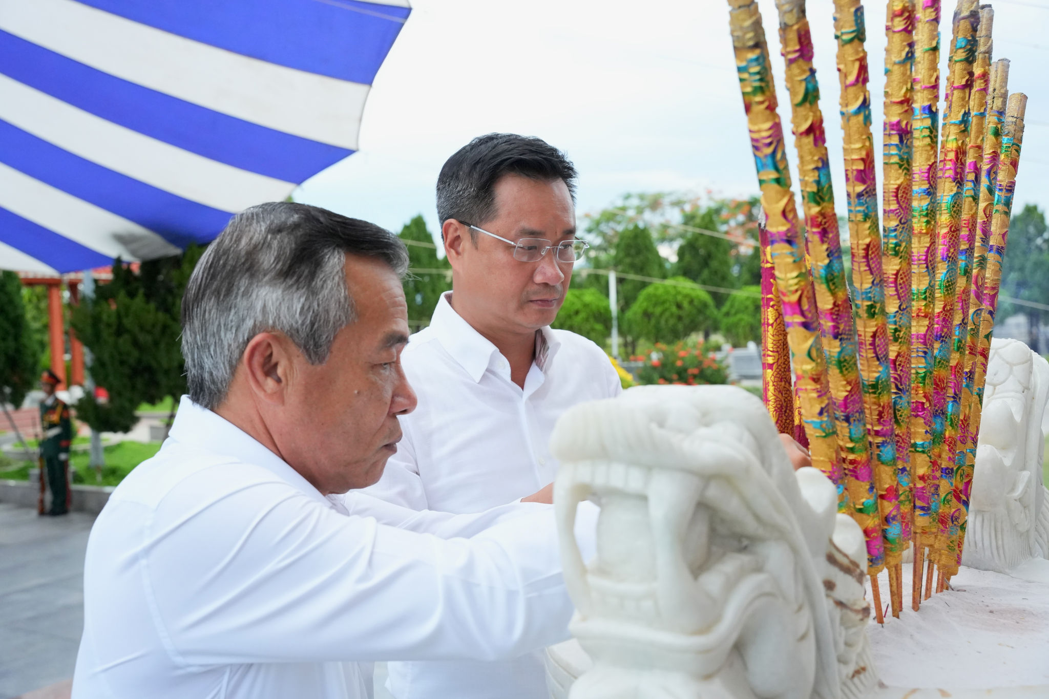 Dang huong Hoa Tien 13 07 2026 2 1783999409