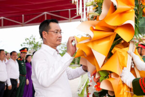 Dang huong Hoa Tien 13-07-2026_6