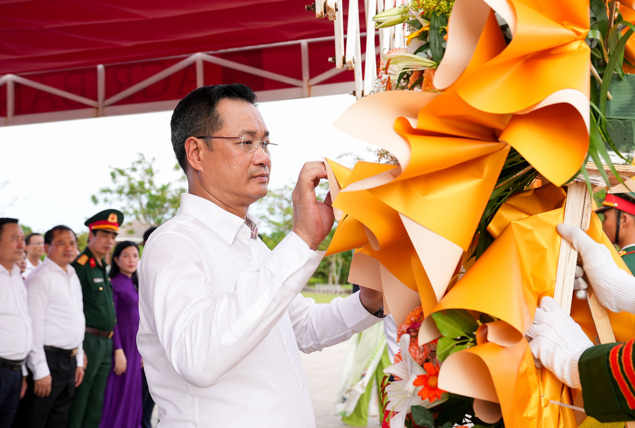 Dang huong Hoa Tien 13 07 2026 6 1783999490