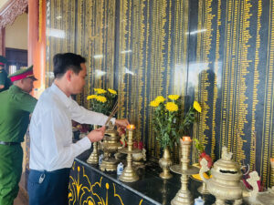 Dang huong ngay 27-07-2026