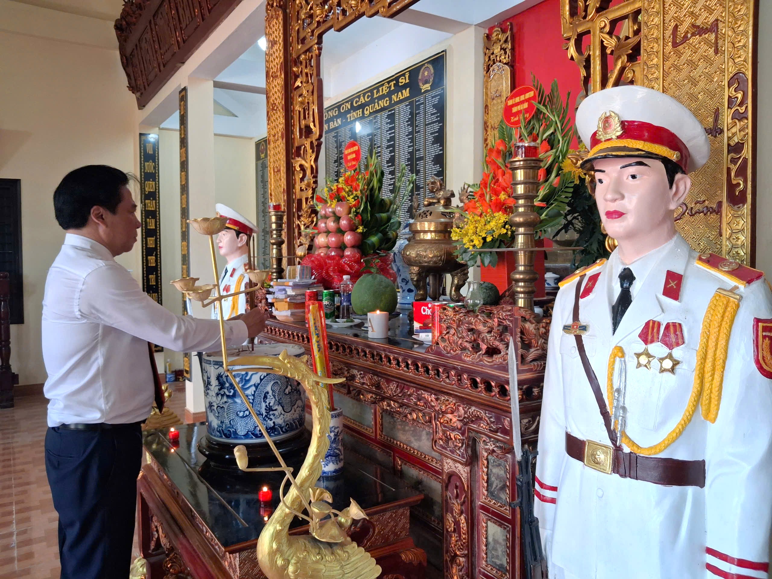 Dang huong ngay 27 07 2026 10 1785209185