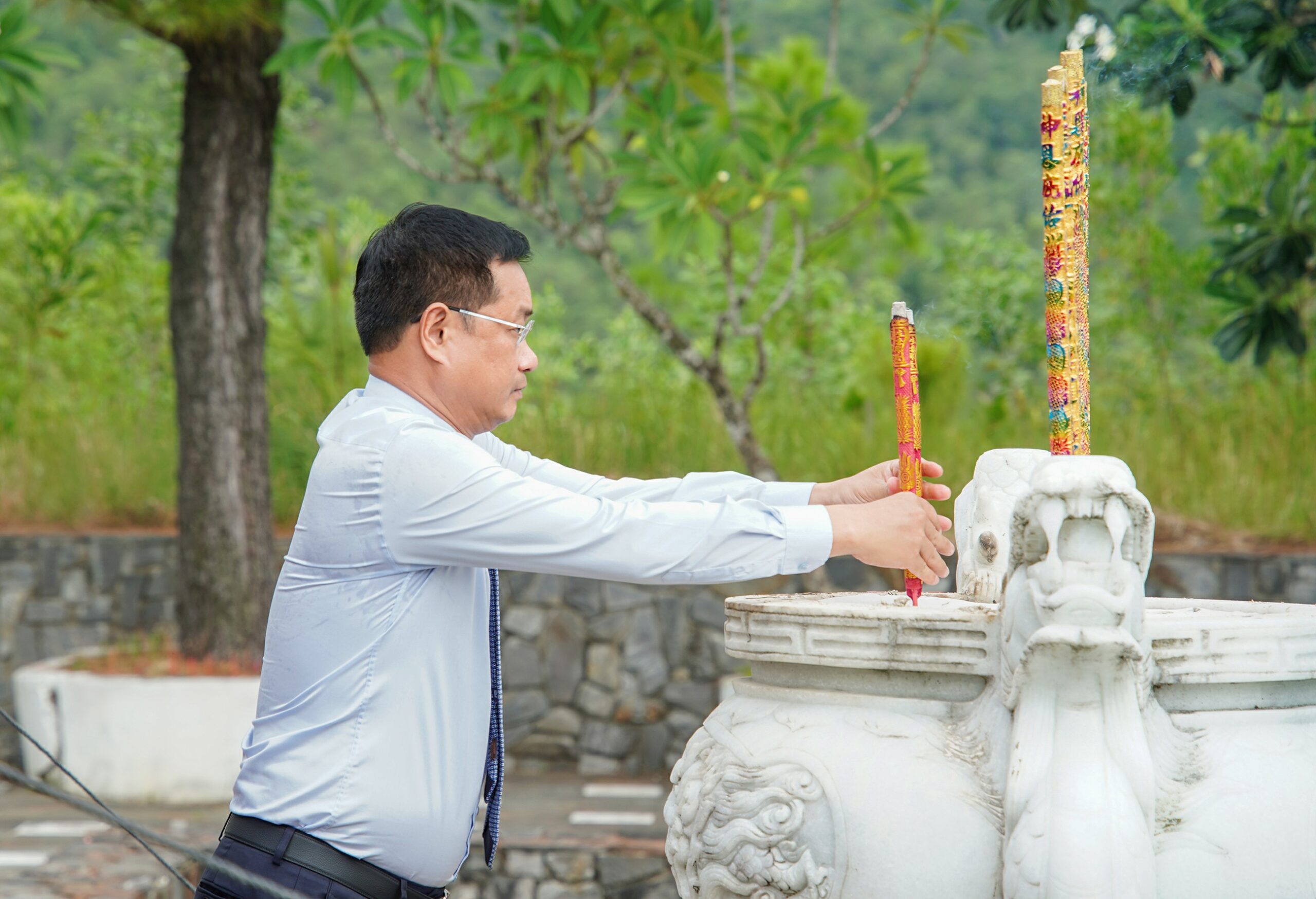Dang huong ngay 27 07 2026 14 1785209939 scaled