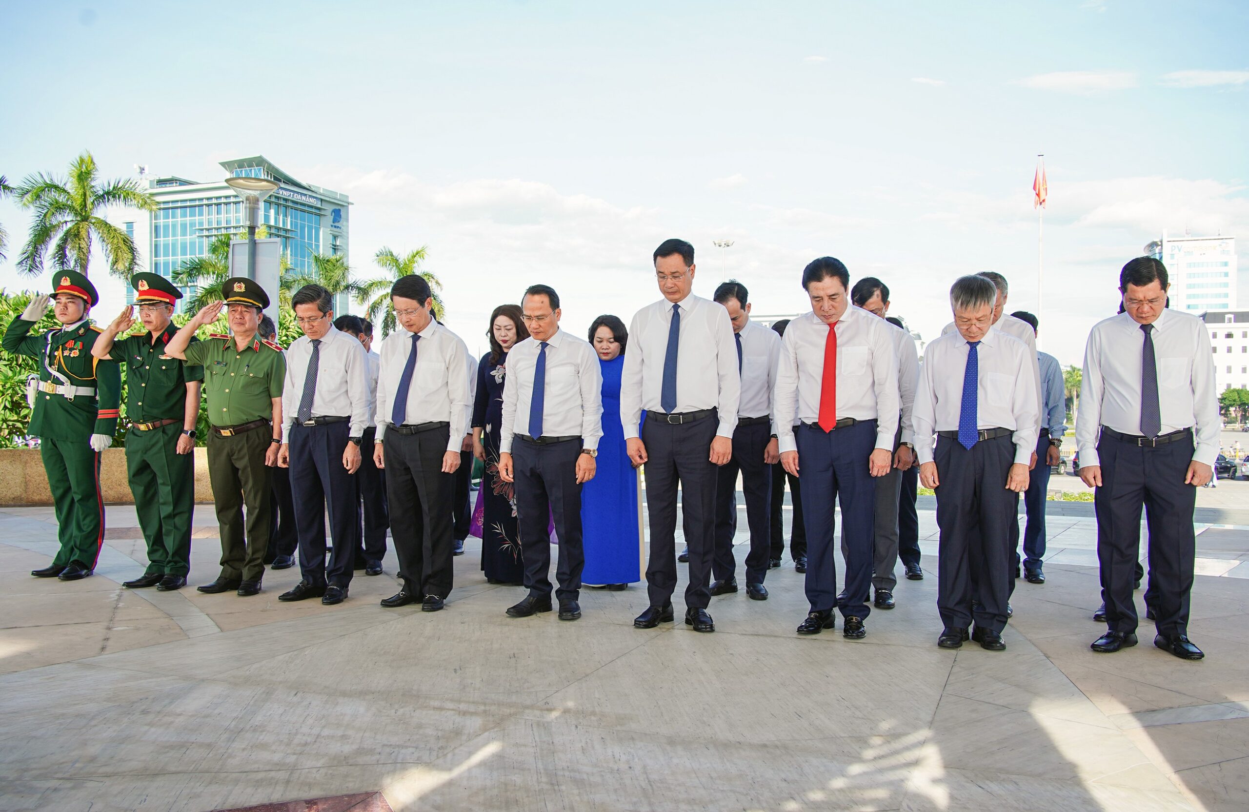 Dang huong ngay 27 07 2026 18 1785209911 scaled