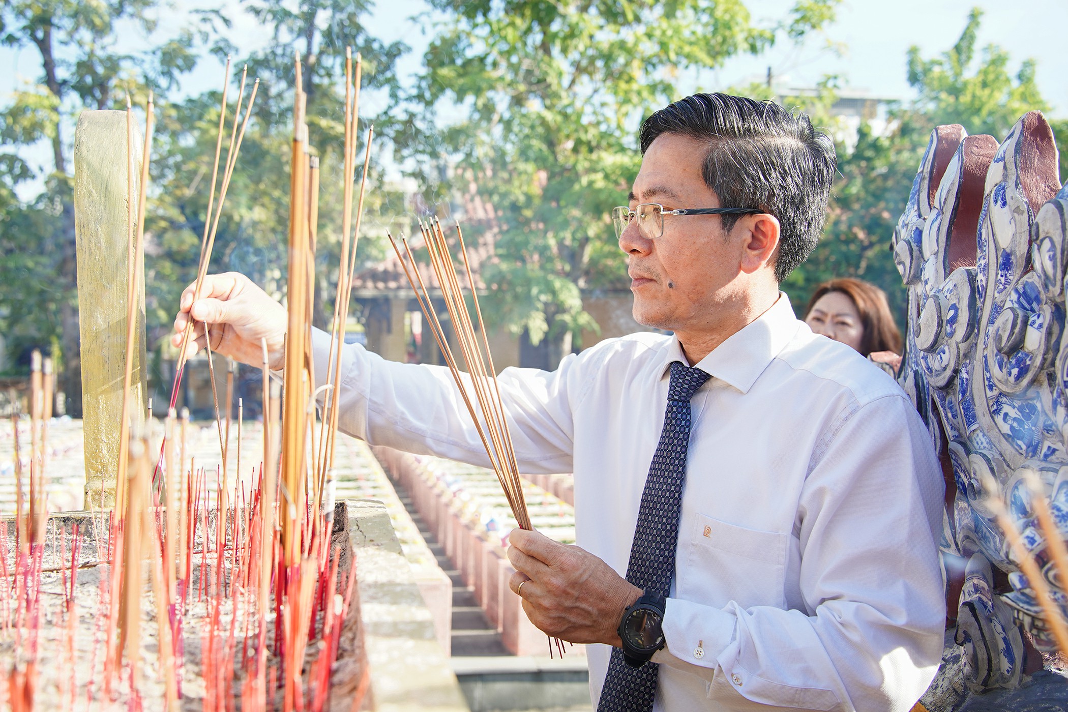 Dang huong ngay 27 07 2026 22 1785209879