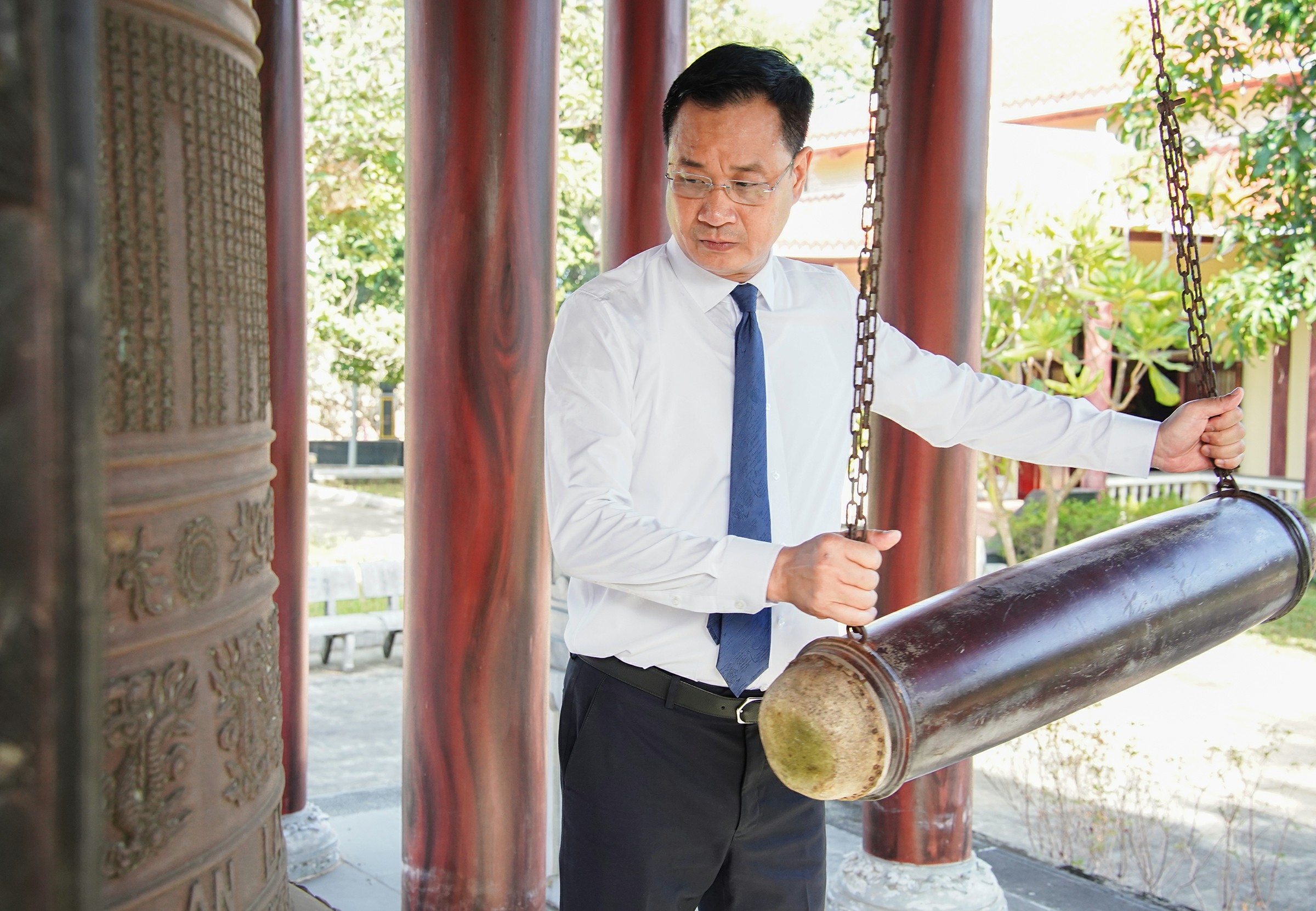 Dang huong ngay 27 07 2026 23 1785209872