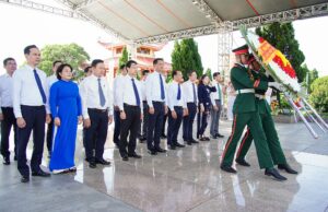 Dang huong ngay 27-07-2026_24