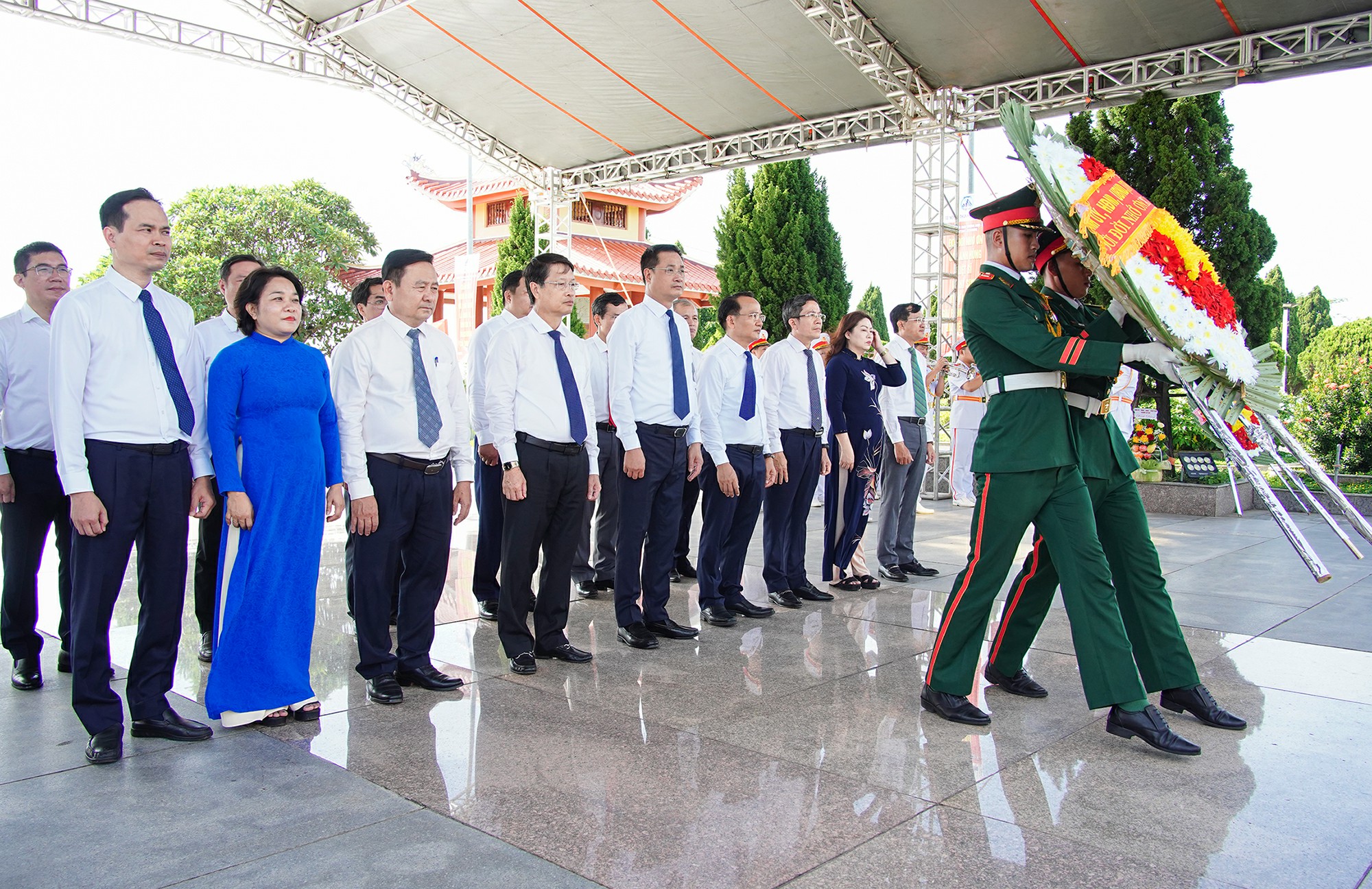 Dang huong ngay 27 07 2026 24 1785209867