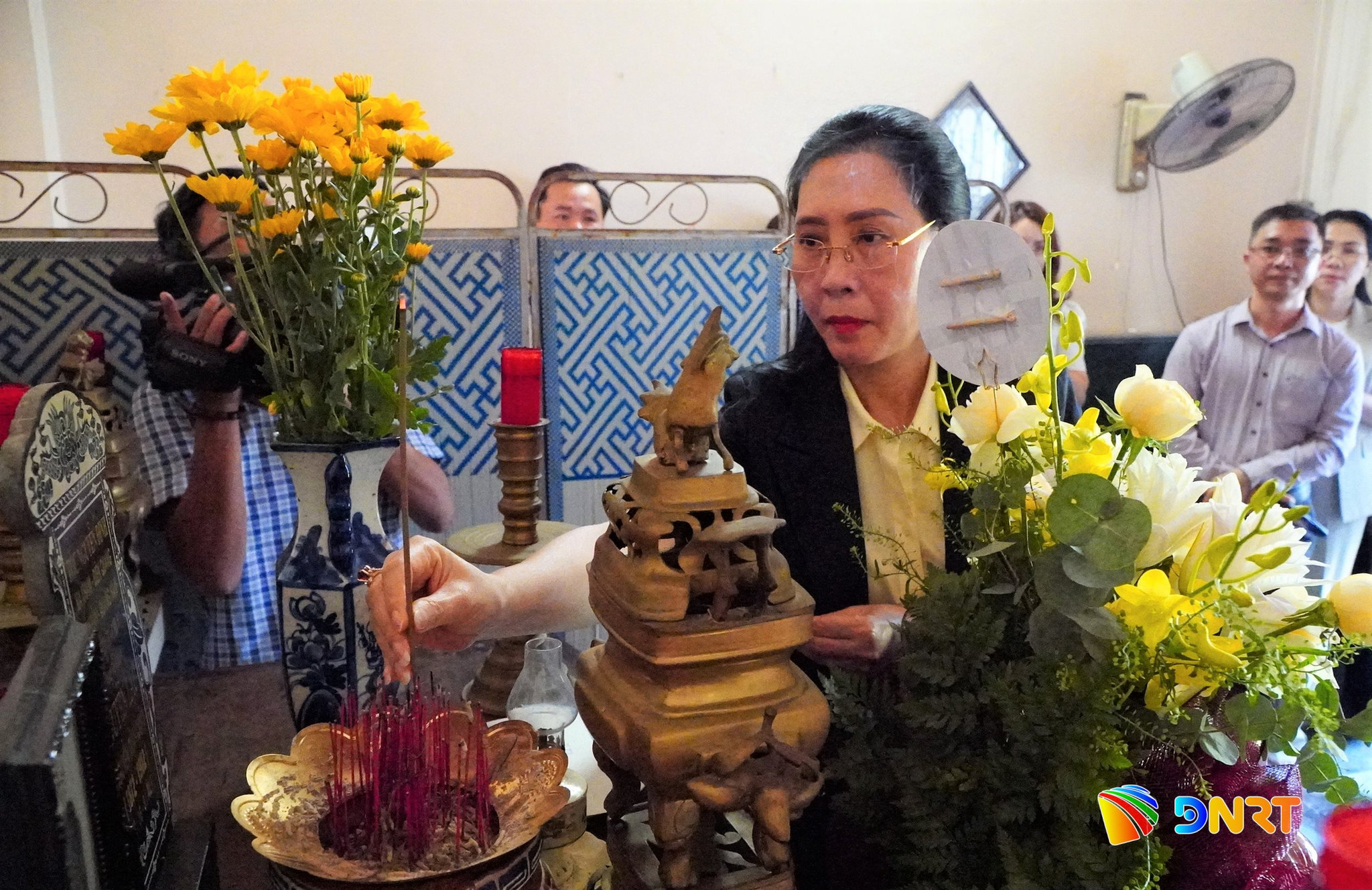 Dang huong ngay 27 7 26 1785121240