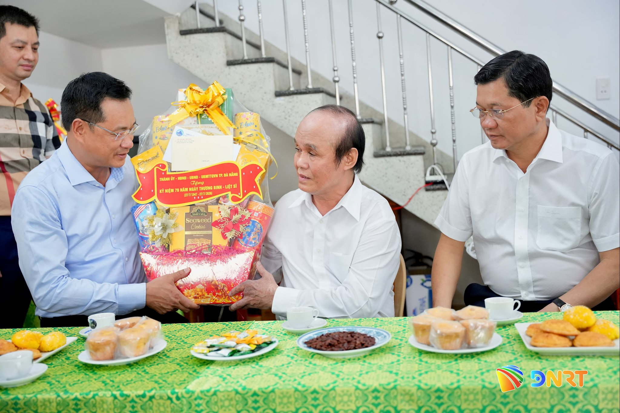 Dang huong ngay 27 7 26 11 1785122505