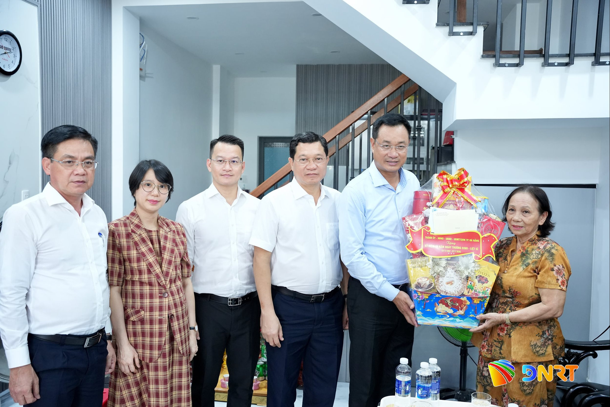 Dang huong ngay 27 7 26 12 1785122501