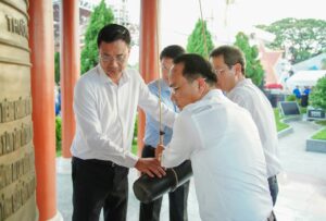 Dang huong ngay 27-7-26_13