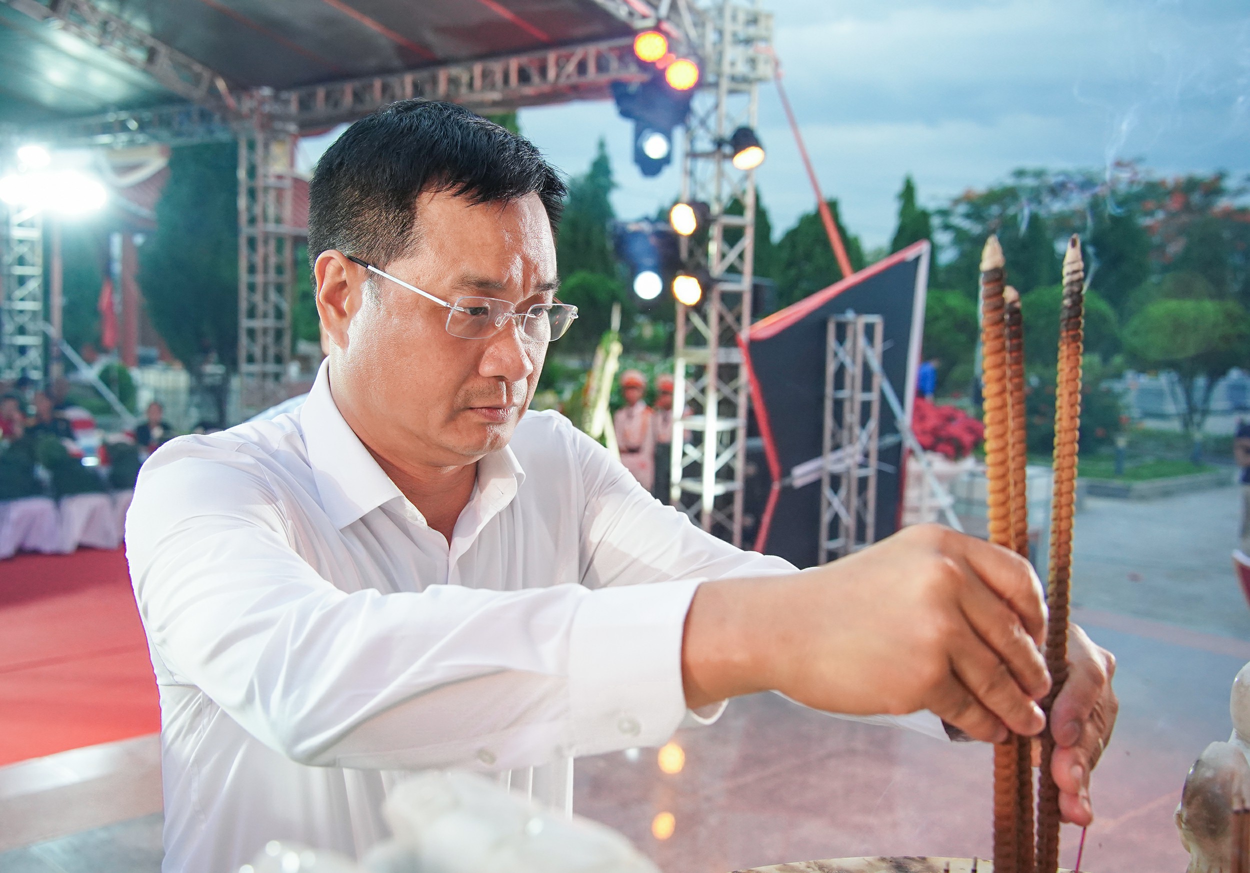 Dang huong ngay 27 7 26 14 1785122486