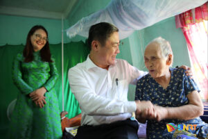Dang huong ngay 27-7-26_6