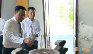 Dang huong ngay 27-7-26_8