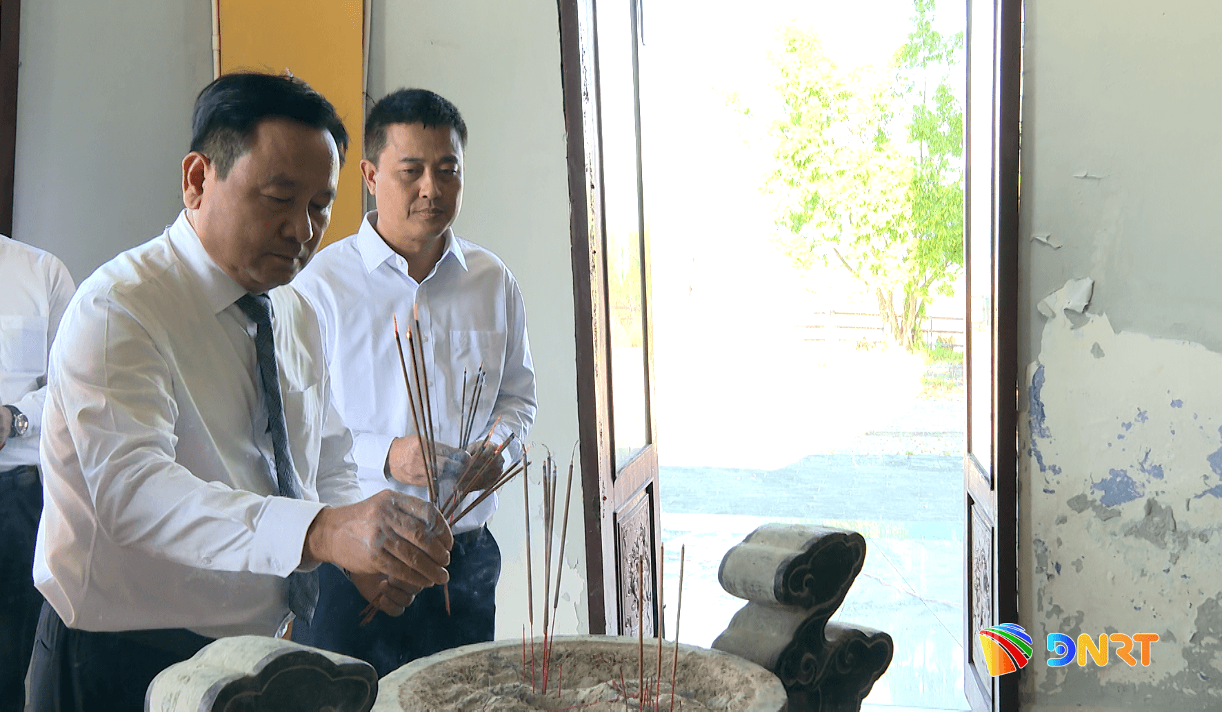 Dang huong ngay 27 7 26 8 1785121948