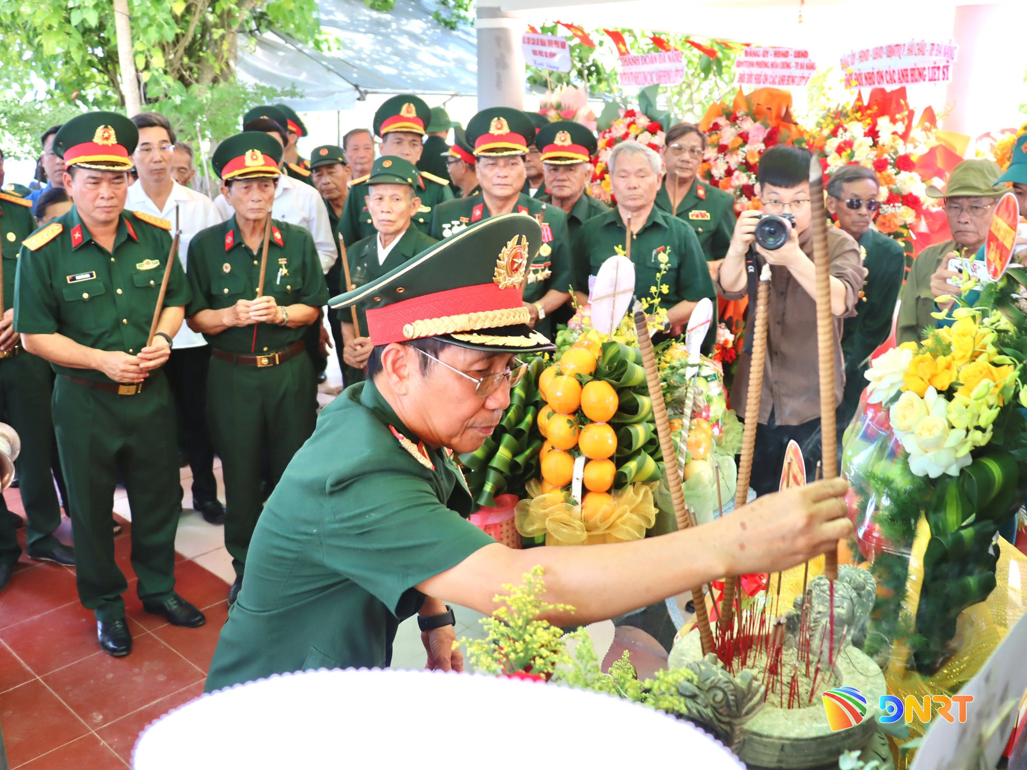 Dang huong tuong niem anh hung biet dong thanh 7 2026 1 1784862561