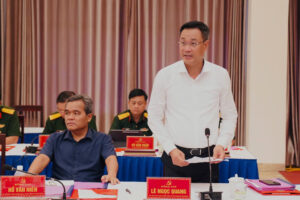 Dang uy Quan khu 5 to chuc hoi nghi lan 3_1