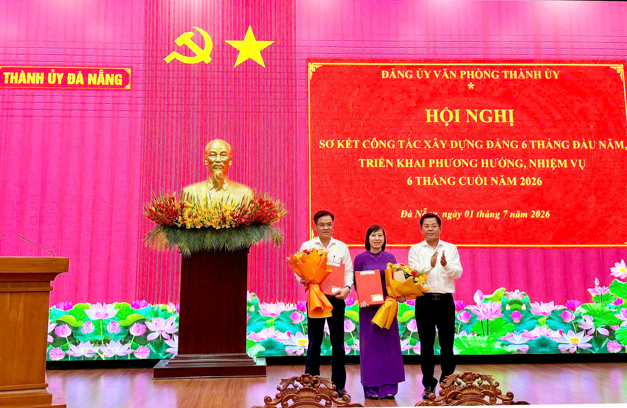 Danh gia cong tac Dang 6 thang dau nam 2026 2 1782959446