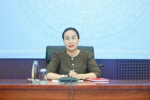 Dau tu cong phuong Son Tra_1