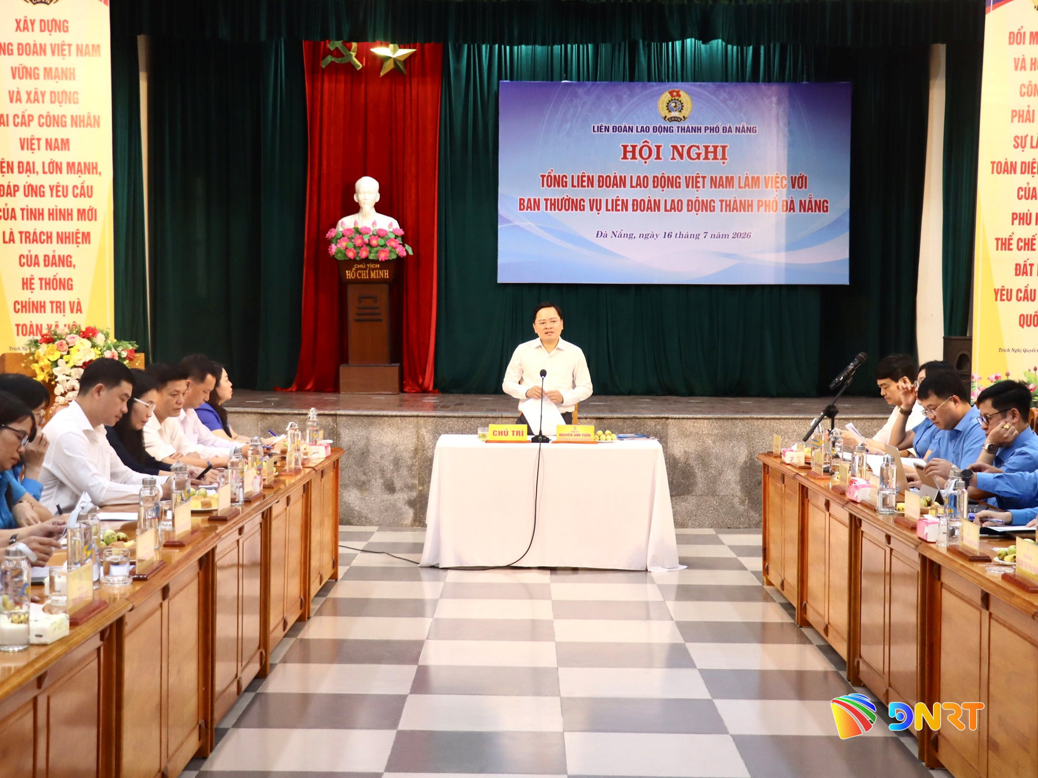 Dau tu nha o cho nguoi lao dong 1784256519