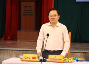 Dau tu nha o cho nguoi lao dong_1