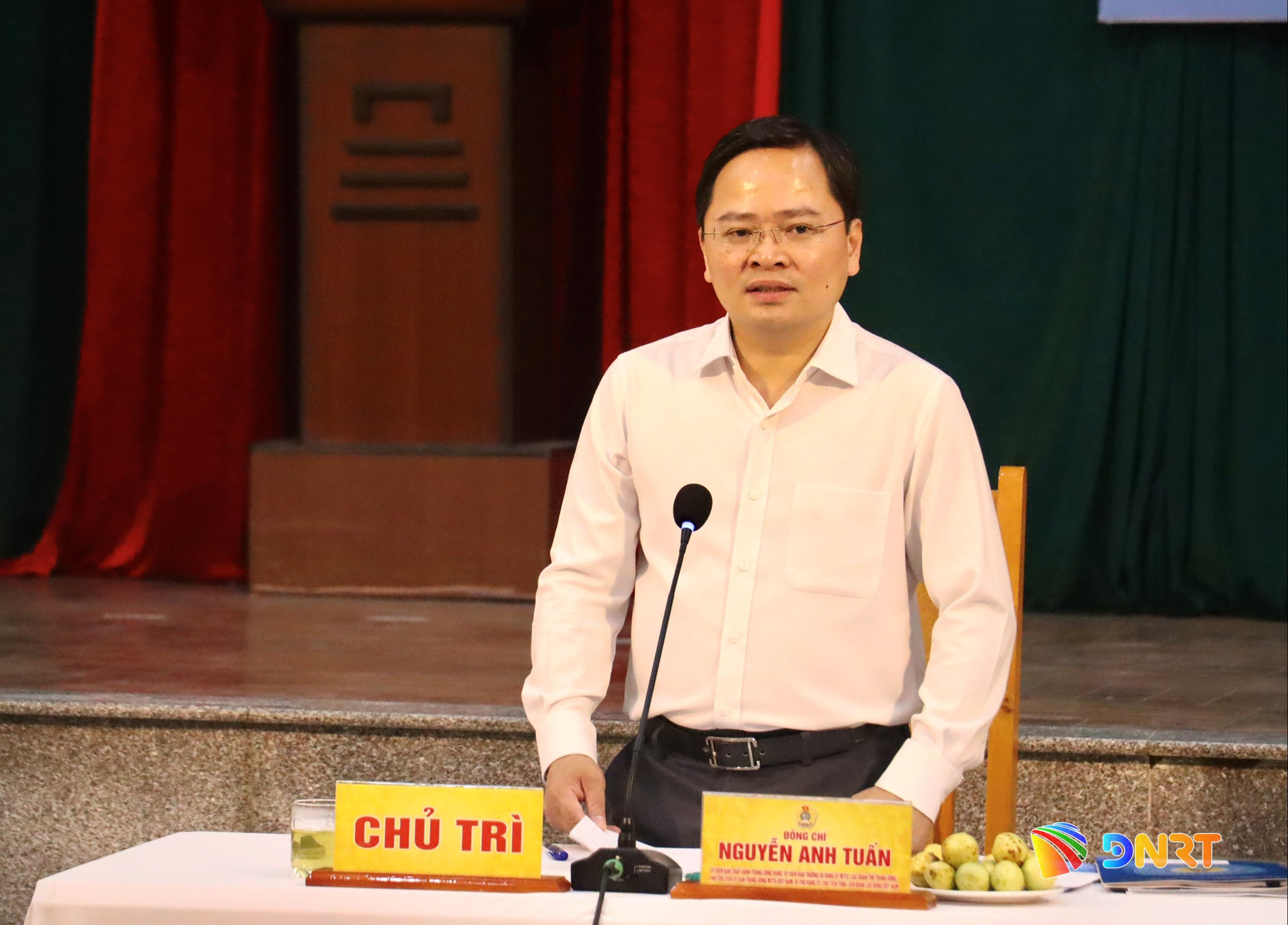 Dau tu nha o cho nguoi lao dong 1 1784256515