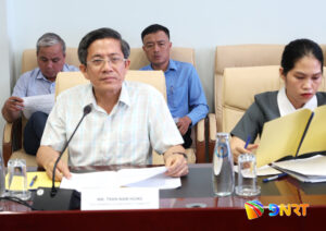 De xuat du an dien gio 7-2026_1