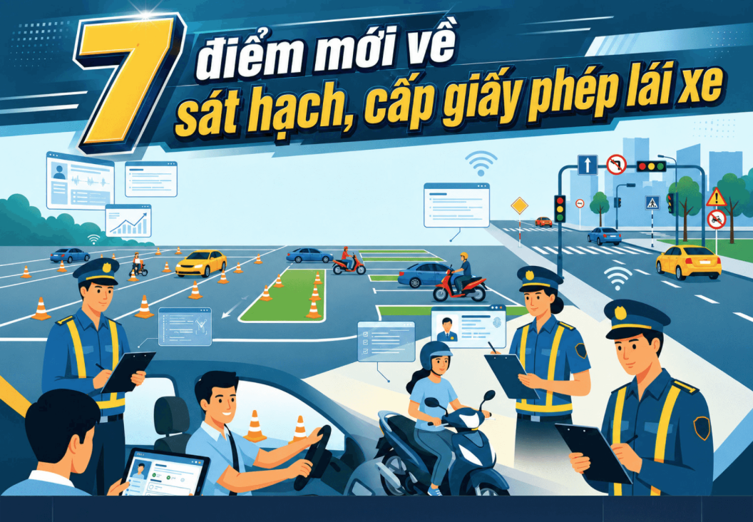 Diem moi sat hach cap giay phep lai xe 1785119394