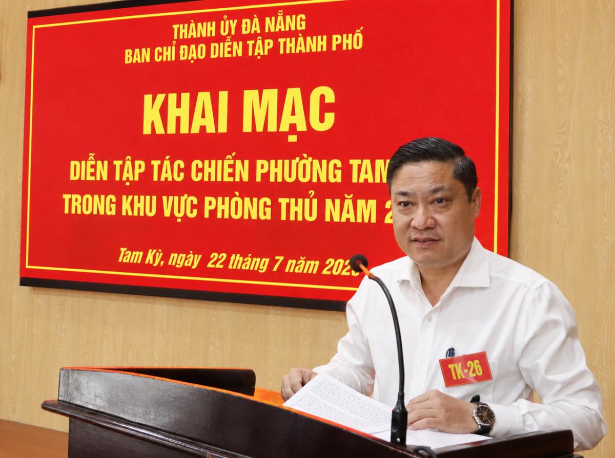 Dien tap phong thu phuong Tam Ky 1784775219