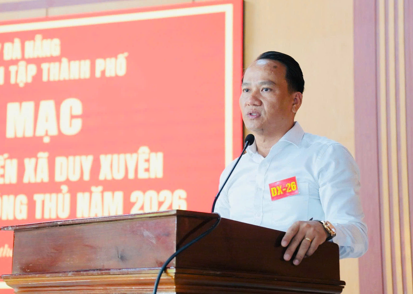 Dien tap tac chien xa Duy Xuyen 1784602355