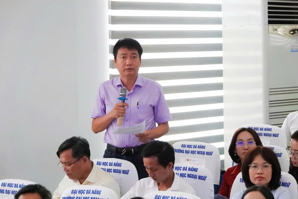 Dua tieng anh thanh ngon ngu 2 1784080909