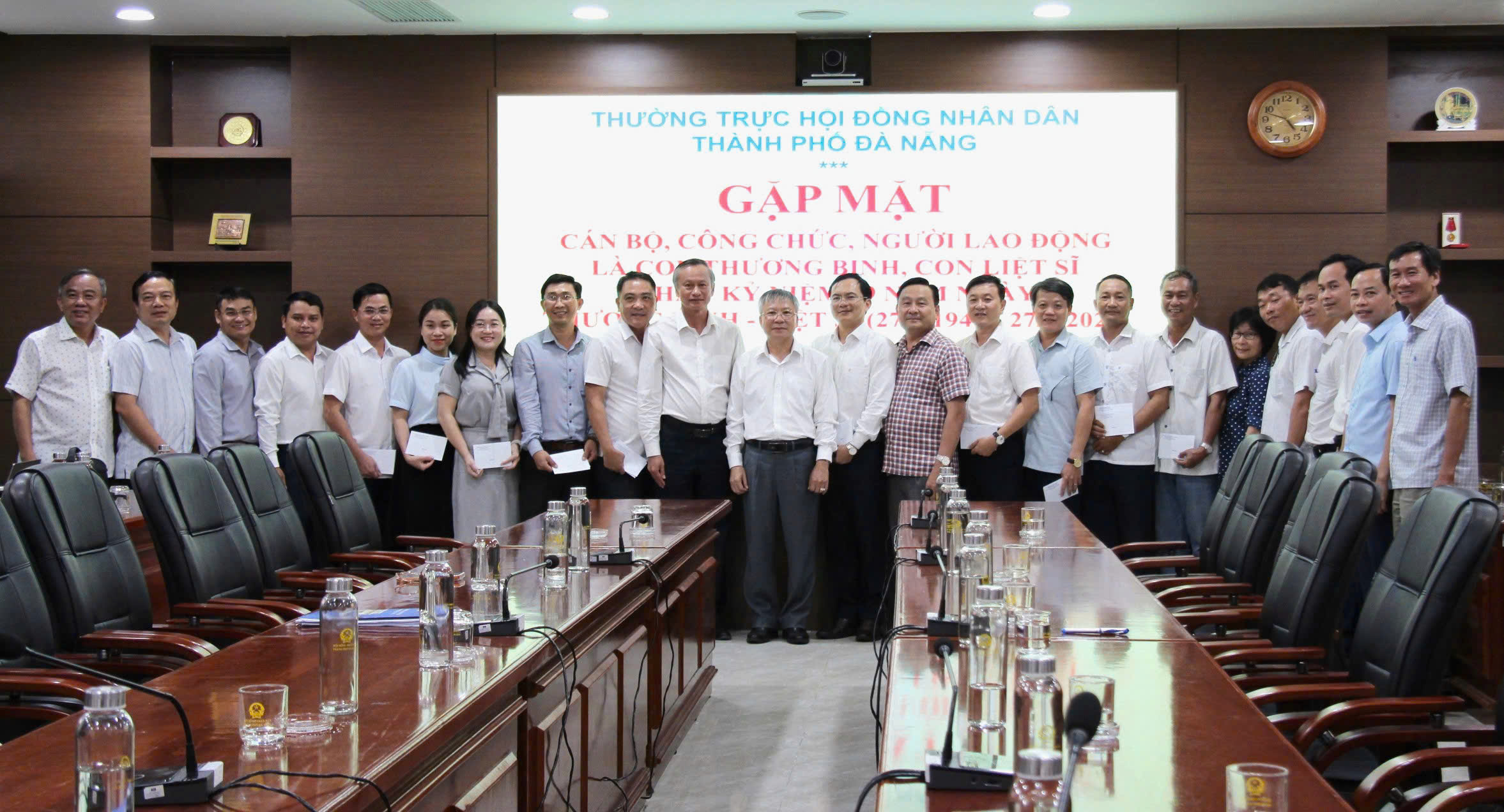 Gap mat con gia dinh chinh sach 2026 1 1784776110