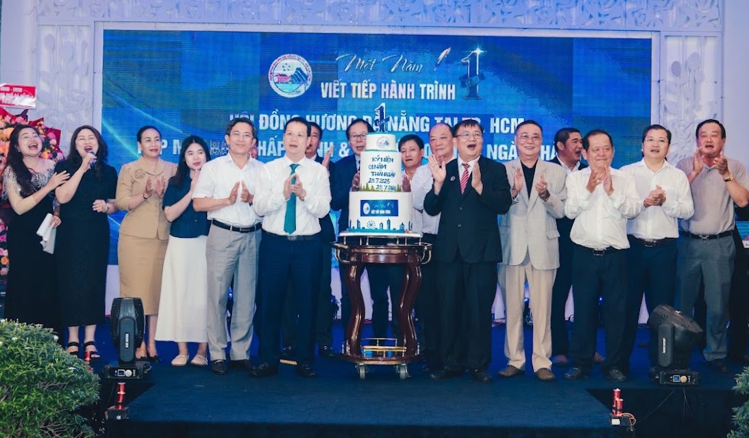 Gap mat hoi dong huong Da Nang tai HCM 7 26 1 1785123036