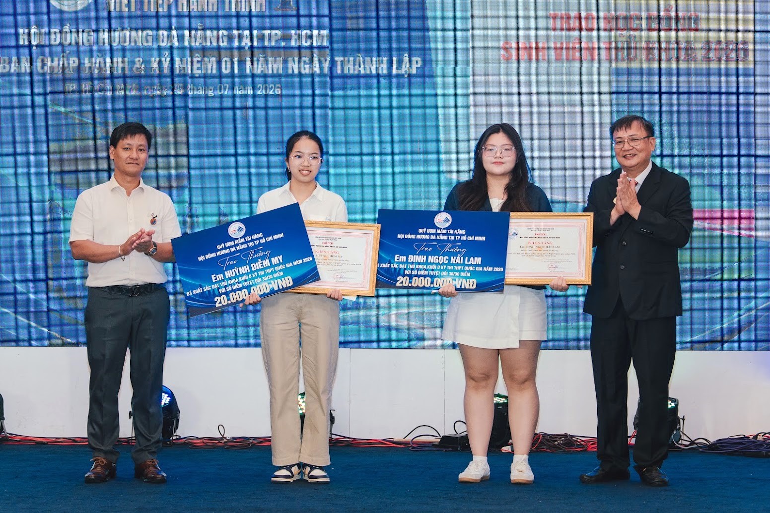 Gap mat hoi dong huong Da Nang tai HCM 7 26 2 1785123032