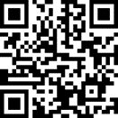 Gia dat 1 1784880856