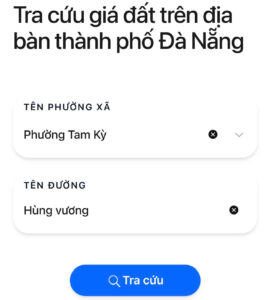Gia dat_10