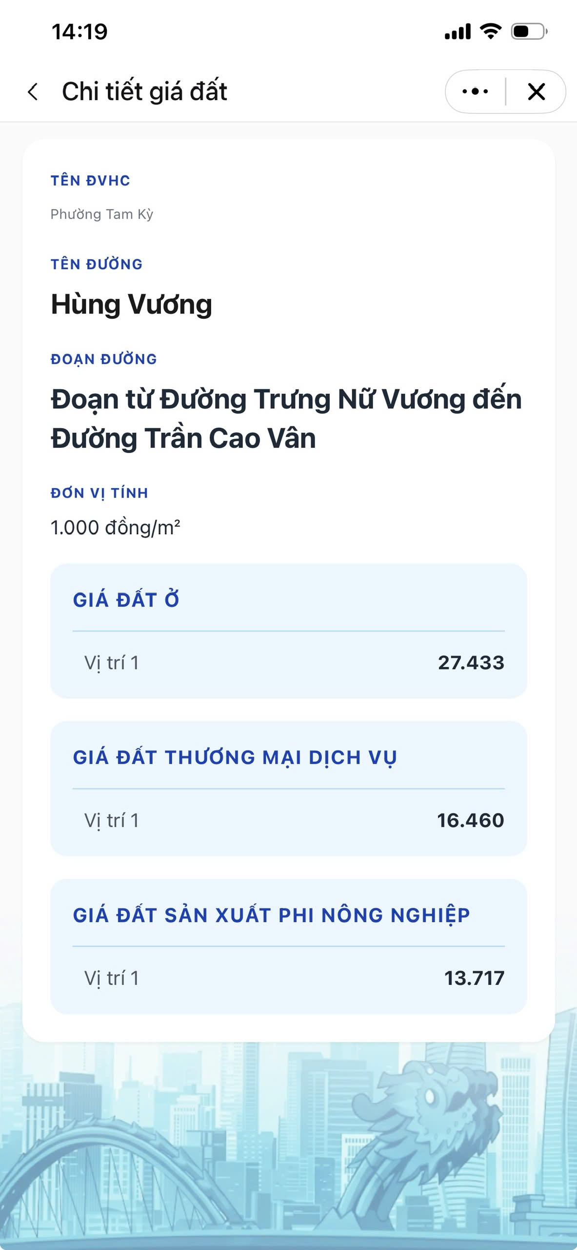 Gia dat 12 1784880885