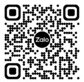 Gia dat 7 1784880853