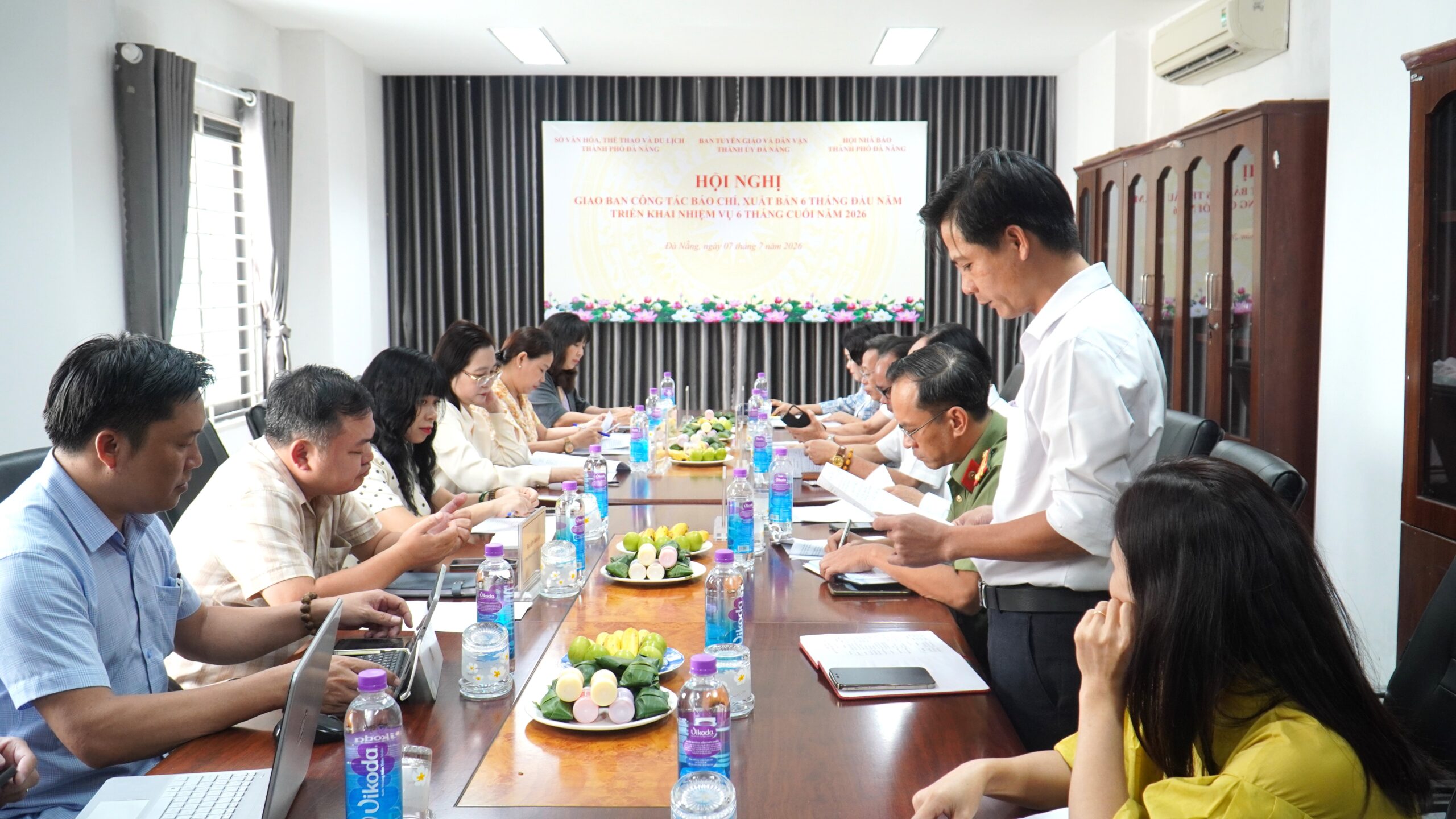 Giao ban cong tac xuat ban 6 thang dau nam 1783483462 scaled